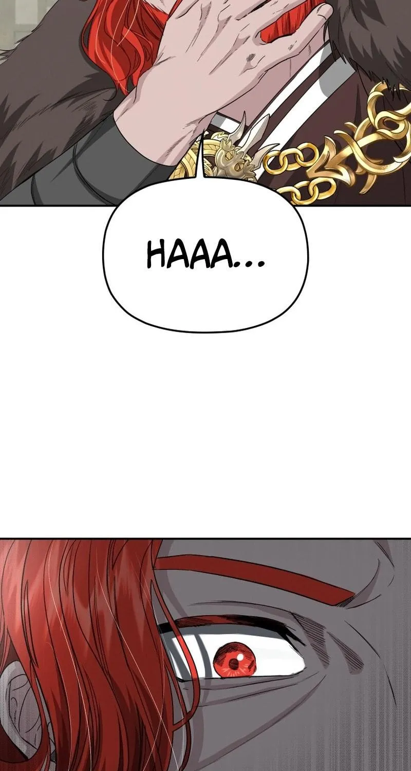 Read The Palace Beast chapter 44 image 40 on Lezhin