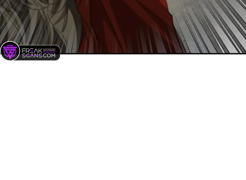 Read The Palace Beast chapter 44 image 43 on Lezhin