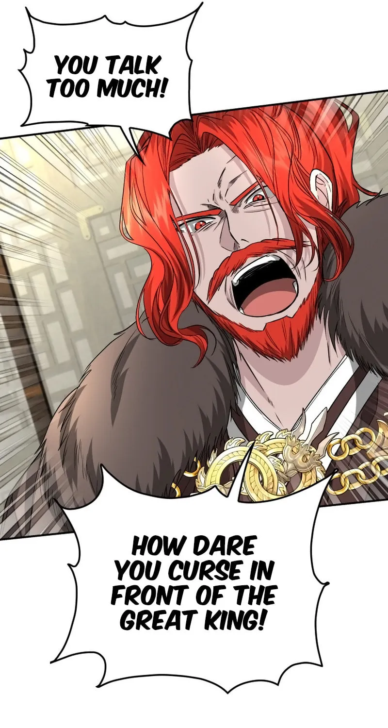 Read The Palace Beast chapter 44 image 44 on Lezhin