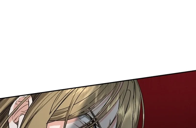 Read The Palace Beast chapter 44 image 45 on Lezhin