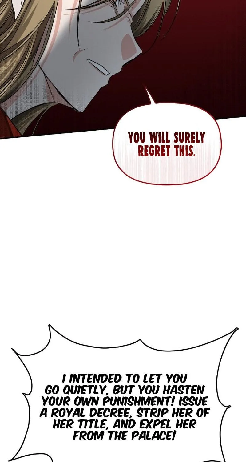 Read The Palace Beast chapter 44 image 46 on Lezhin