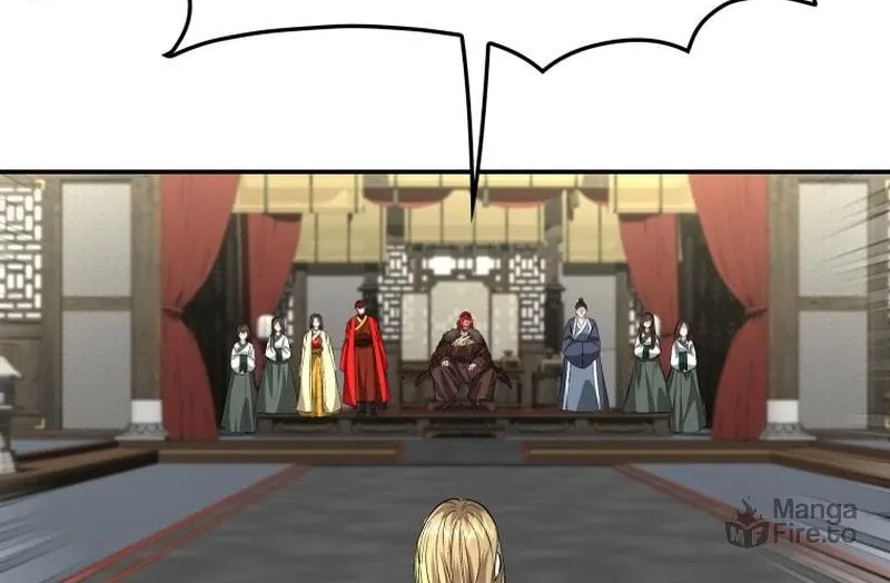 Read The Palace Beast chapter 44 image 47 on Lezhin