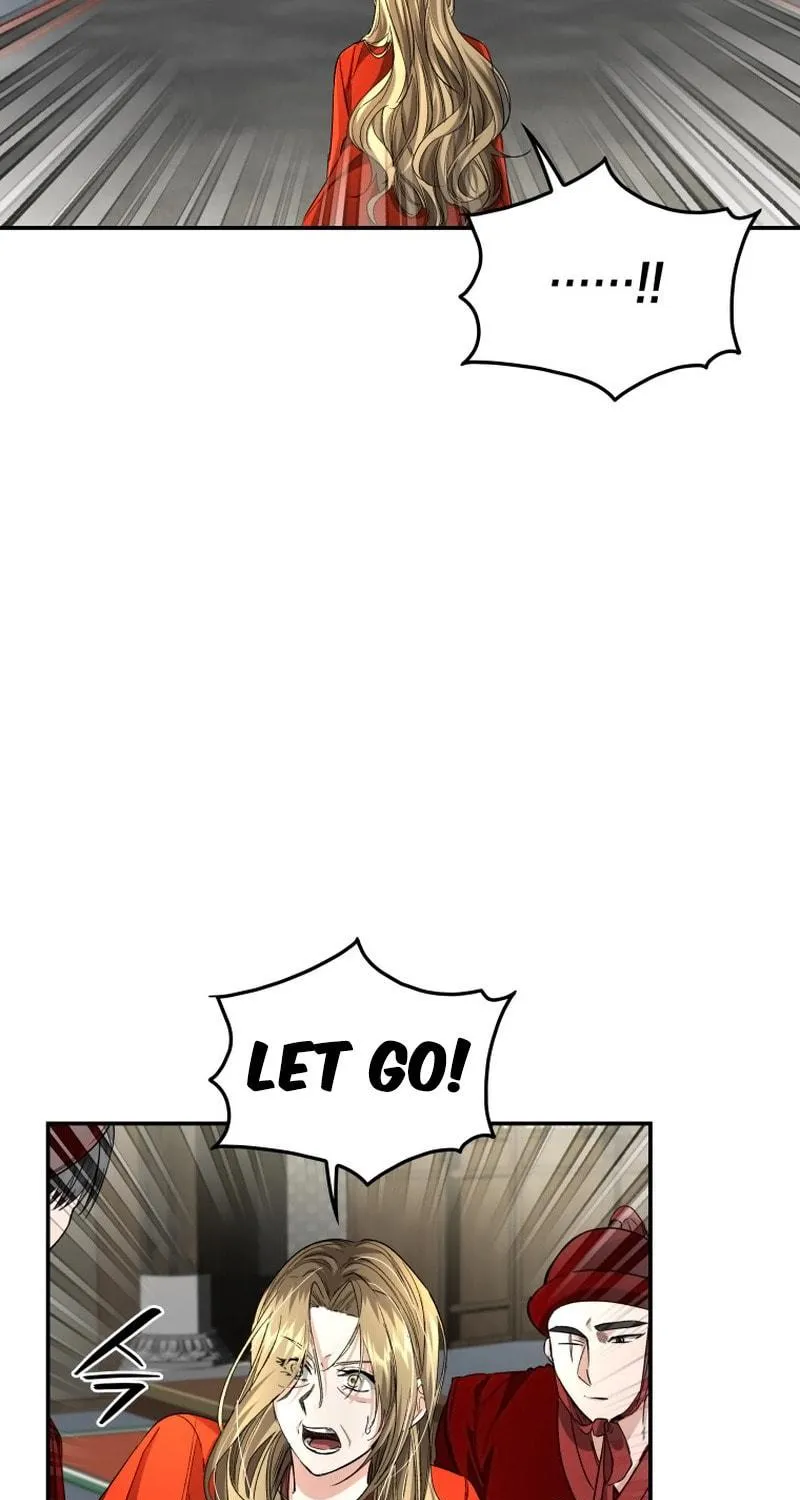 Read The Palace Beast chapter 44 image 48 on Lezhin