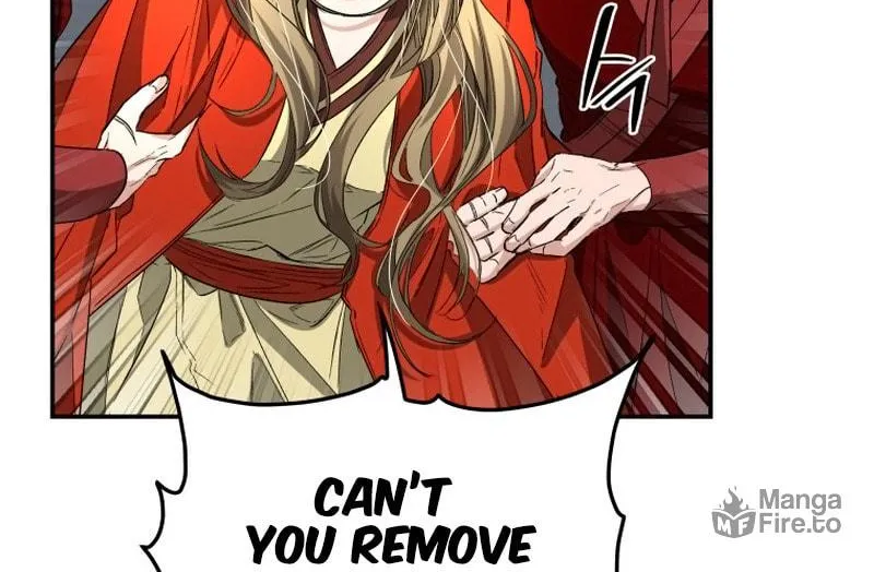 Read The Palace Beast chapter 44 image 49 on Lezhin