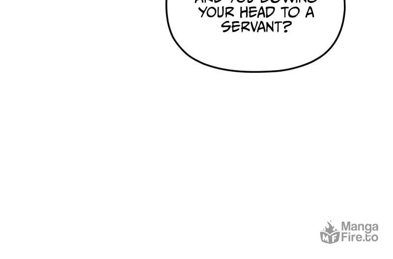 Read The Palace Beast chapter 44 image 5 on Lezhin
