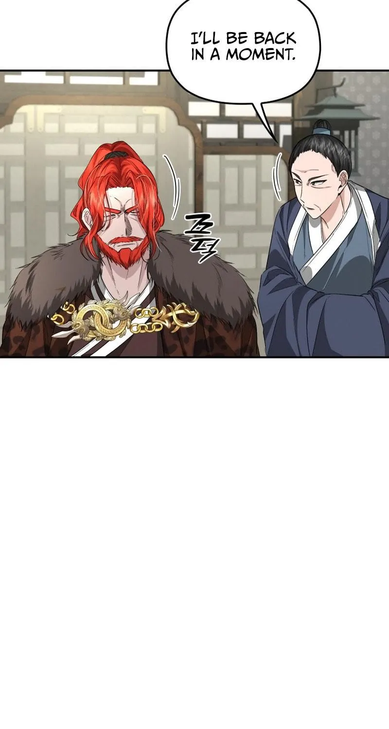 Read The Palace Beast chapter 44 image 52 on Lezhin