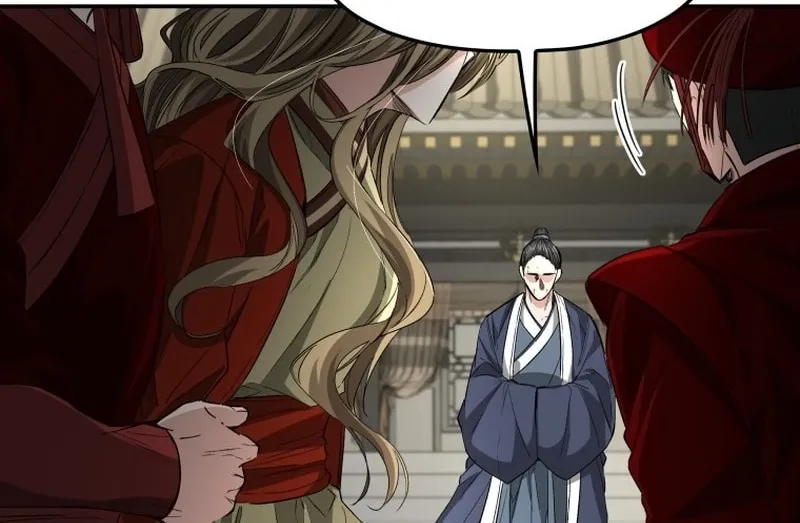 Read The Palace Beast chapter 44 image 55 on Lezhin