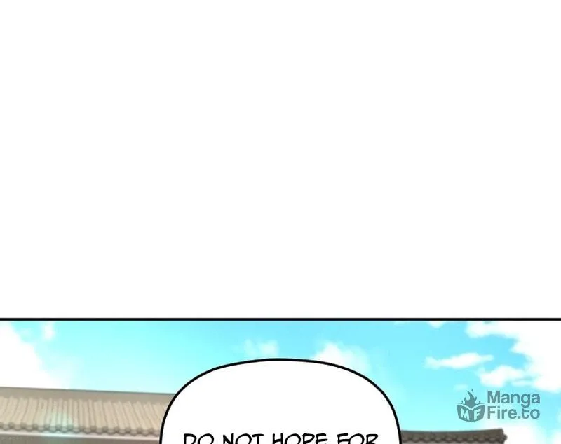 Read The Palace Beast chapter 44 image 59 on Lezhin