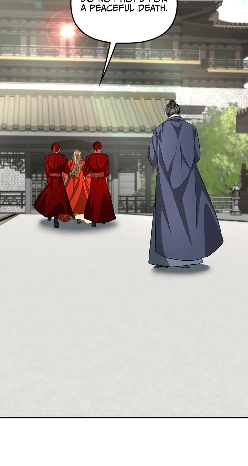 Read The Palace Beast chapter 44 image 60 on Lezhin