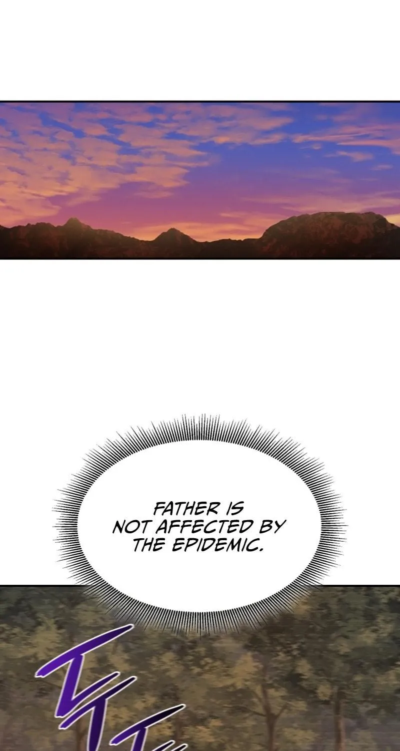 Read The Palace Beast chapter 44 image 64 on Lezhin