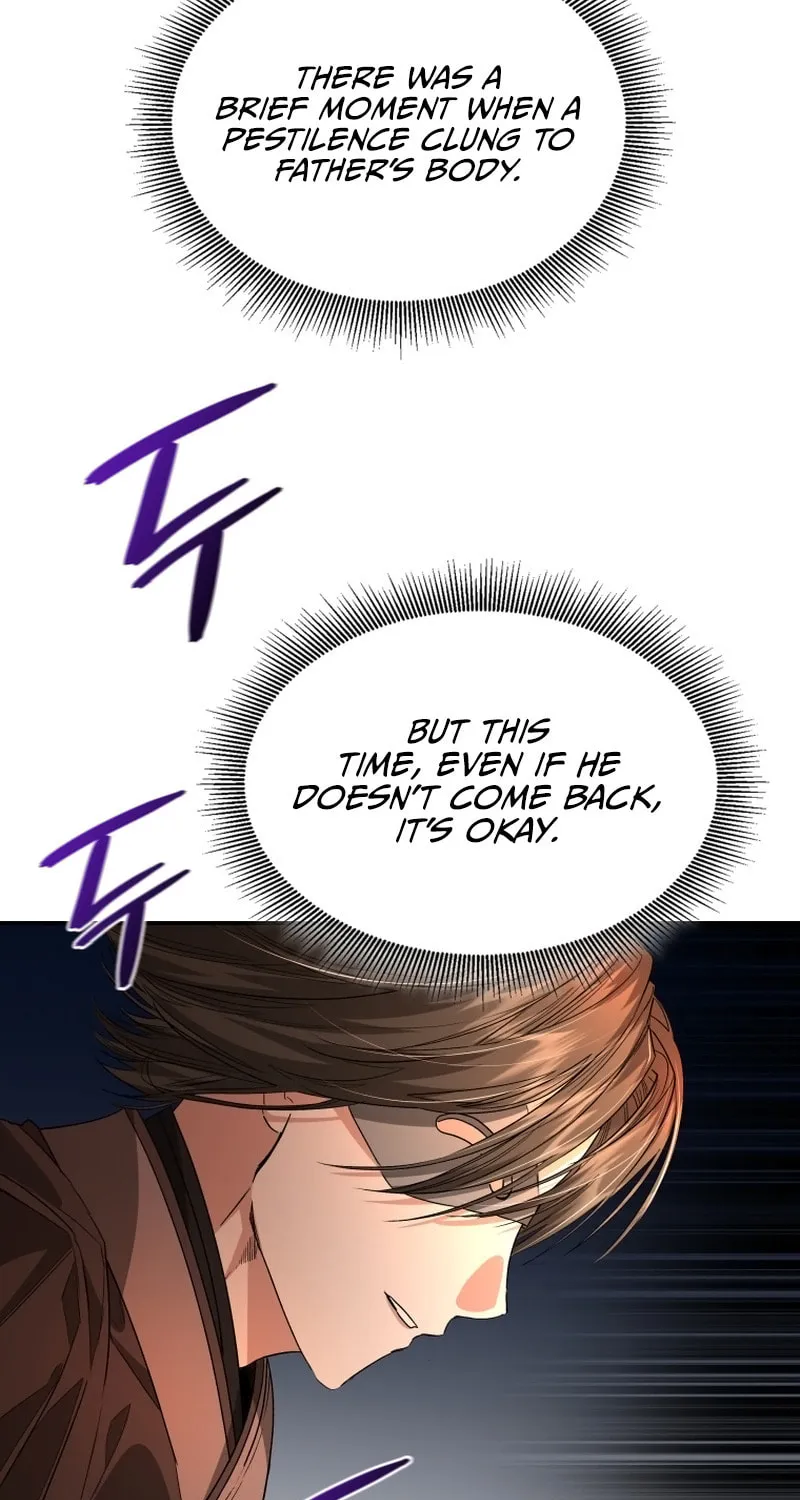 Read The Palace Beast chapter 44 image 66 on Lezhin