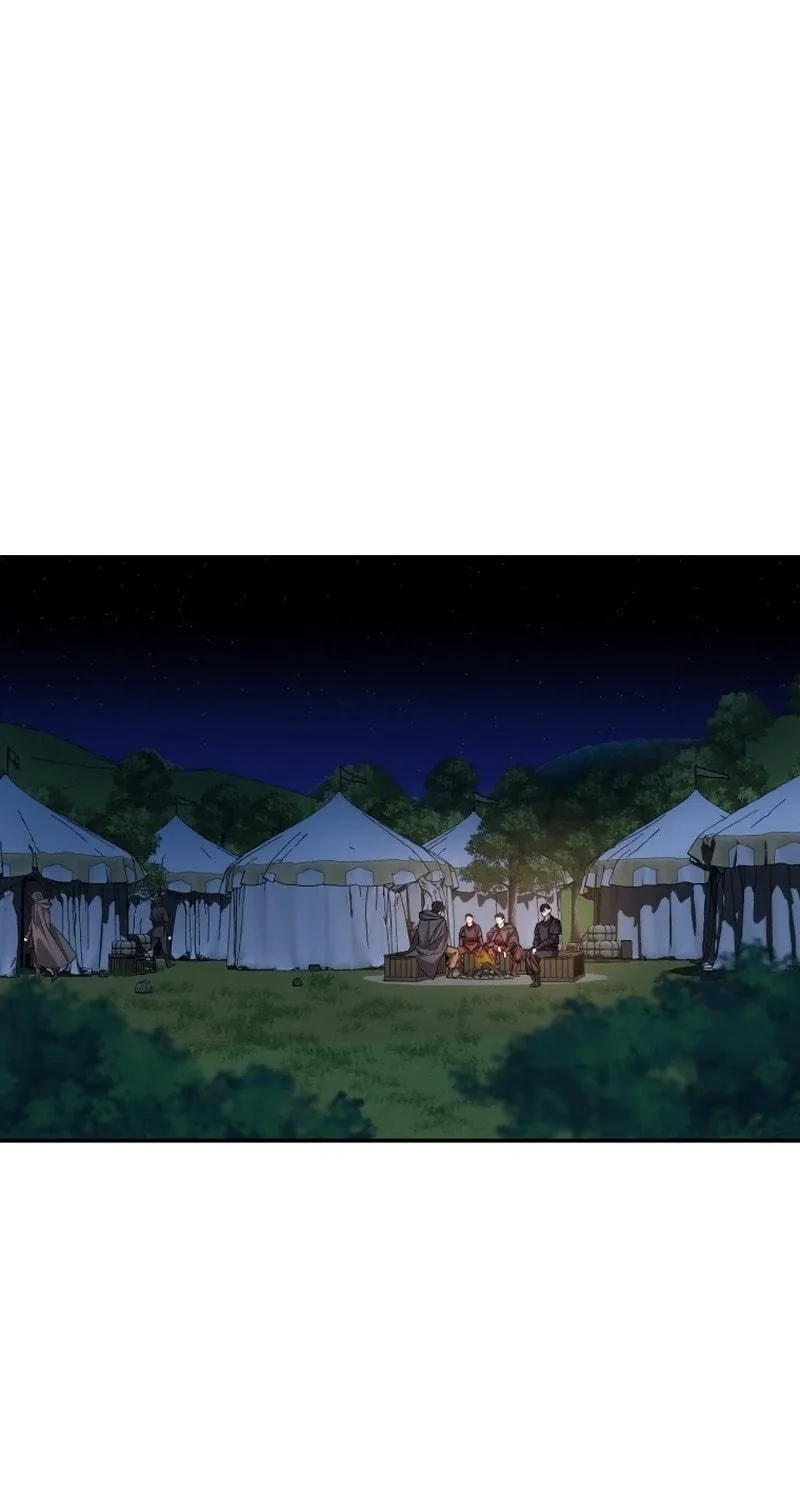 Read The Palace Beast chapter 44 image 68 on Lezhin