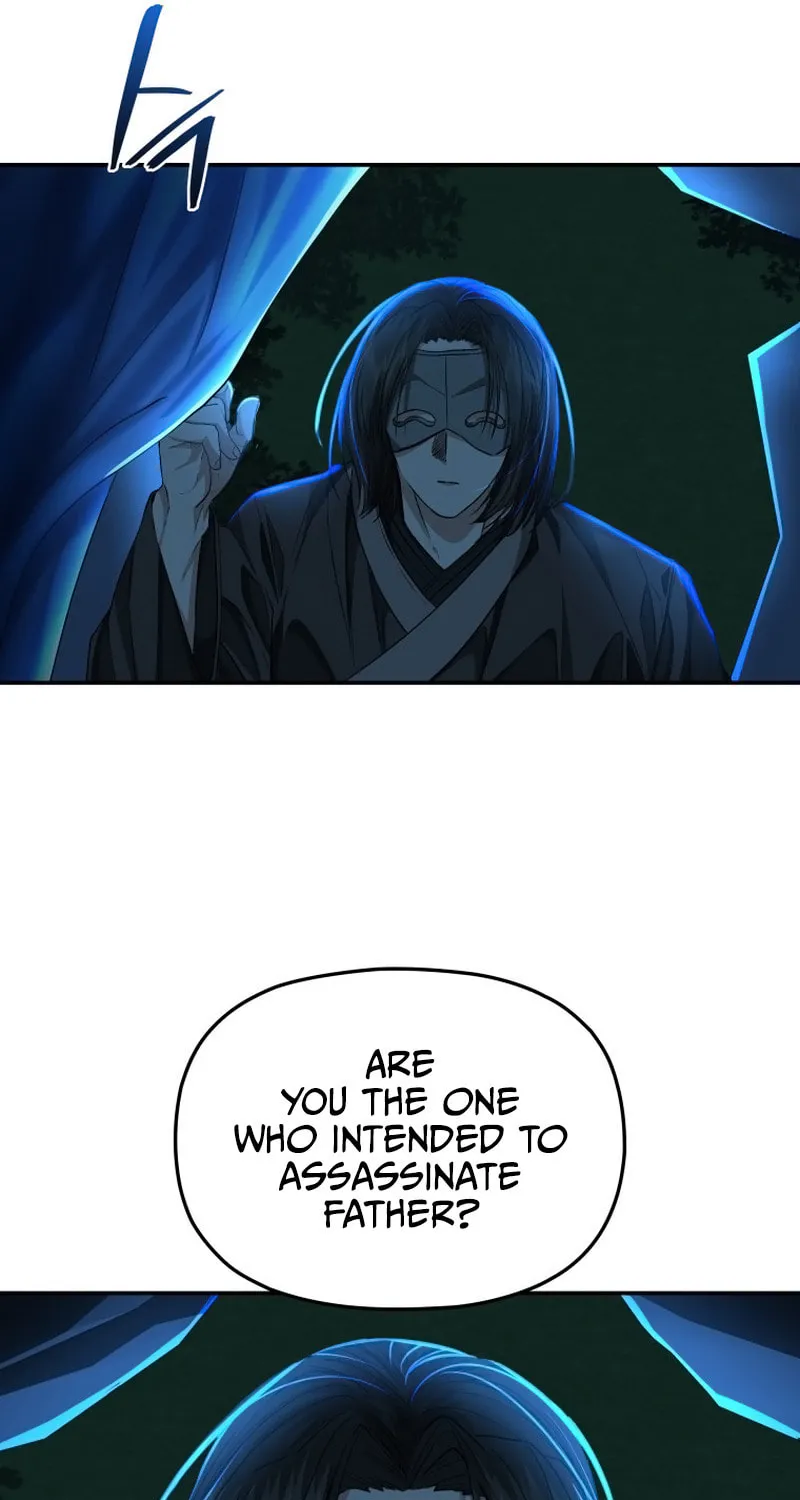 Read The Palace Beast chapter 44 image 72 on Lezhin