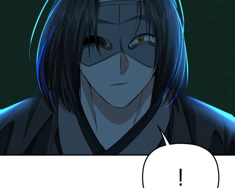 Read The Palace Beast chapter 44 image 73 on Lezhin
