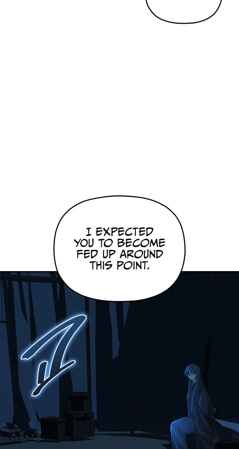 Read The Palace Beast chapter 44 image 74 on Lezhin