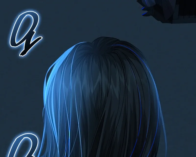 Read The Palace Beast chapter 44 image 75 on Lezhin