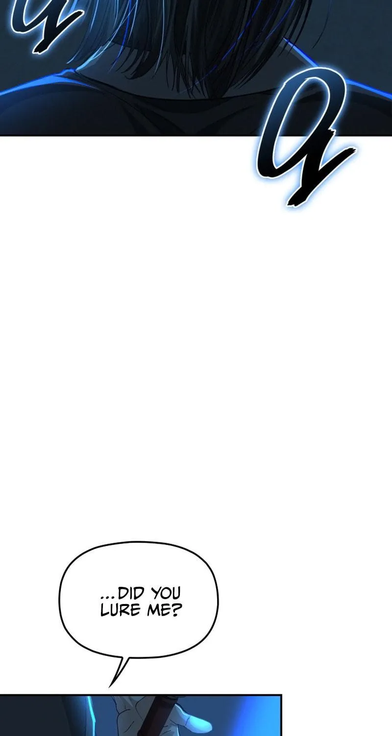 Read The Palace Beast chapter 44 image 76 on Lezhin