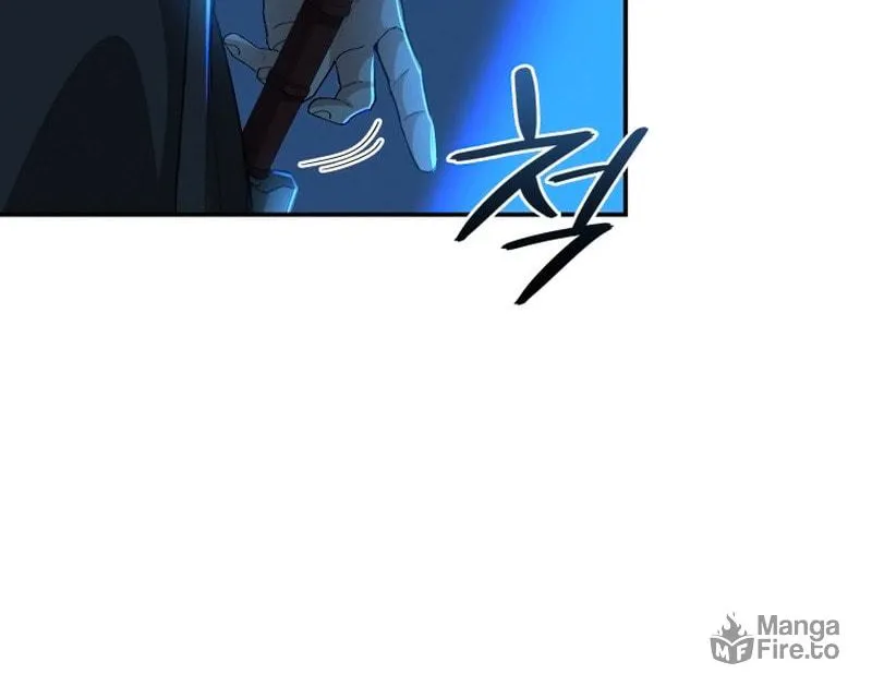 Read The Palace Beast chapter 44 image 77 on Lezhin