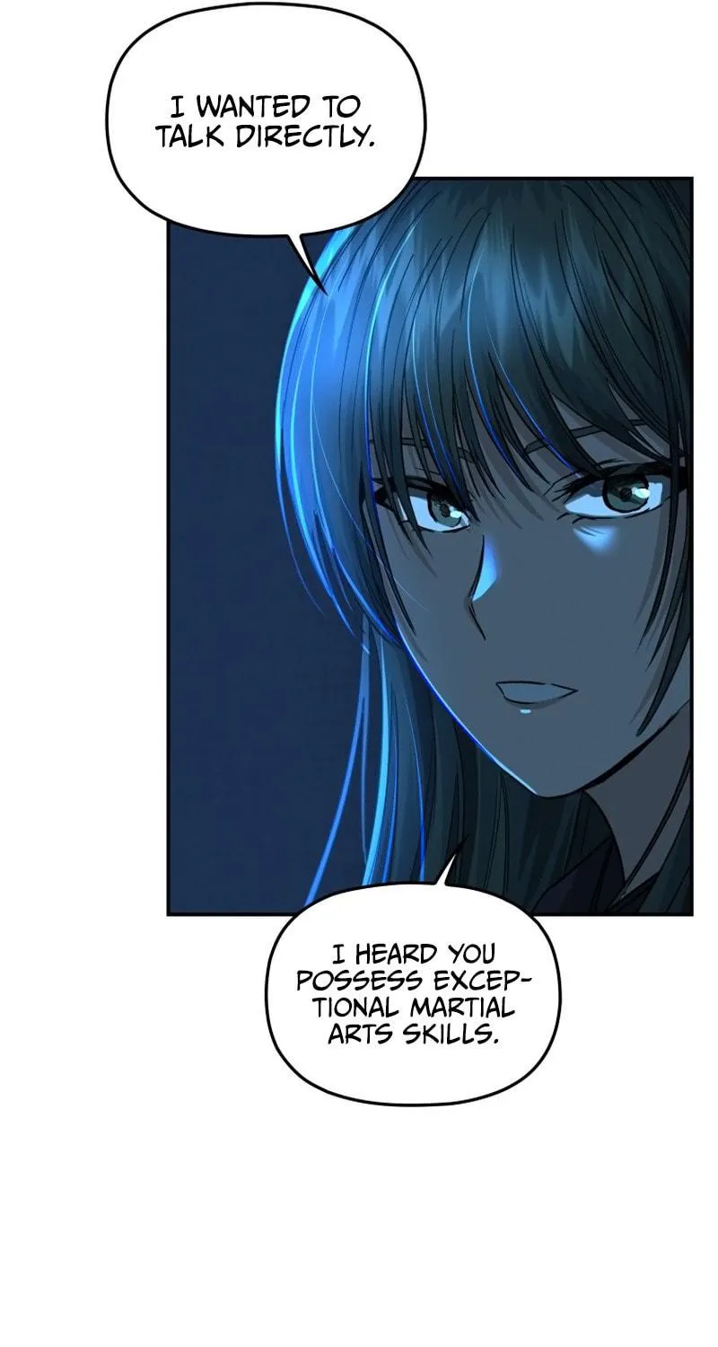 Read The Palace Beast chapter 44 image 78 on Lezhin