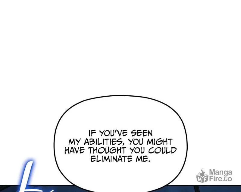 Read The Palace Beast chapter 44 image 79 on Lezhin