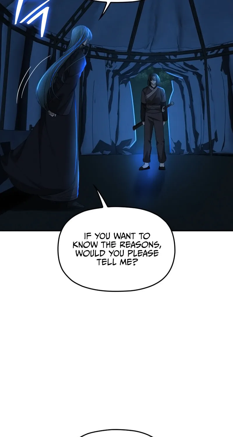 Read The Palace Beast chapter 44 image 80 on Lezhin