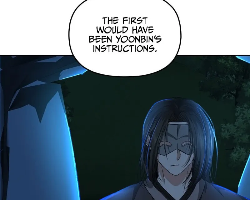 Read The Palace Beast chapter 44 image 81 on Lezhin