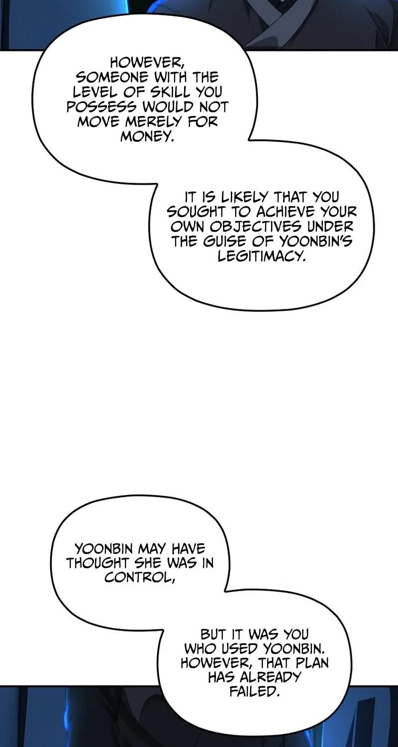 Read The Palace Beast chapter 44 image 82 on Lezhin