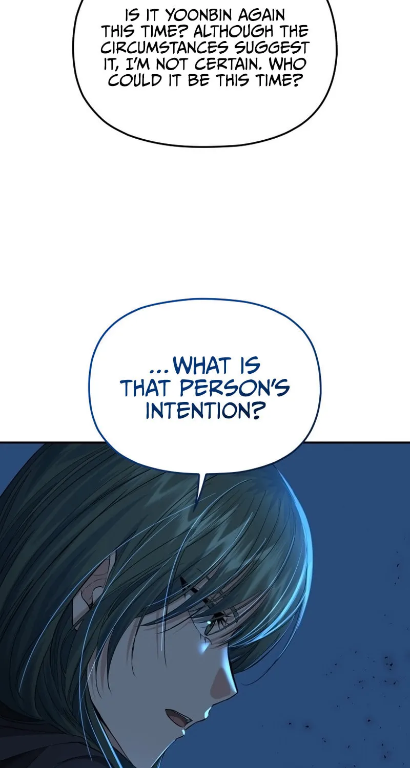 Read The Palace Beast chapter 44 image 84 on Lezhin