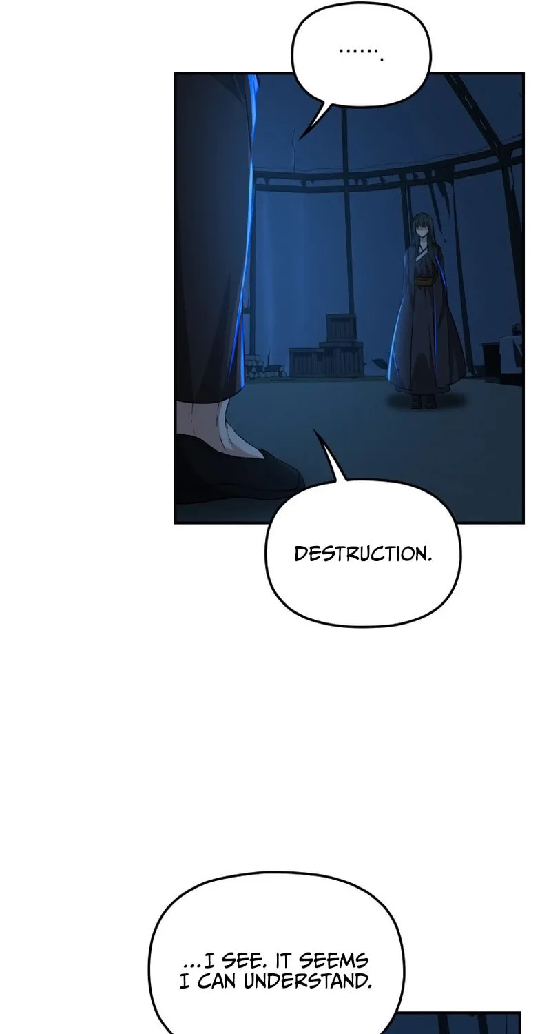 Read The Palace Beast chapter 44 image 86 on Lezhin