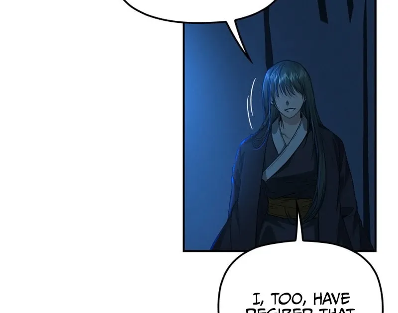 Read The Palace Beast chapter 44 image 87 on Lezhin