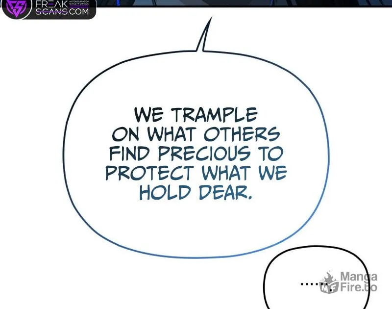 Read The Palace Beast chapter 44 image 89 on Lezhin