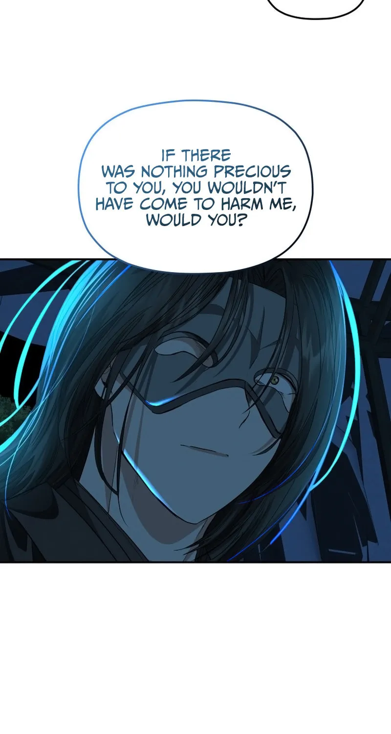 Read The Palace Beast chapter 44 image 90 on Lezhin