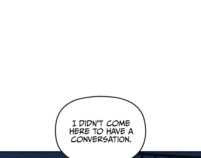 Read The Palace Beast chapter 44 image 93 on Lezhin