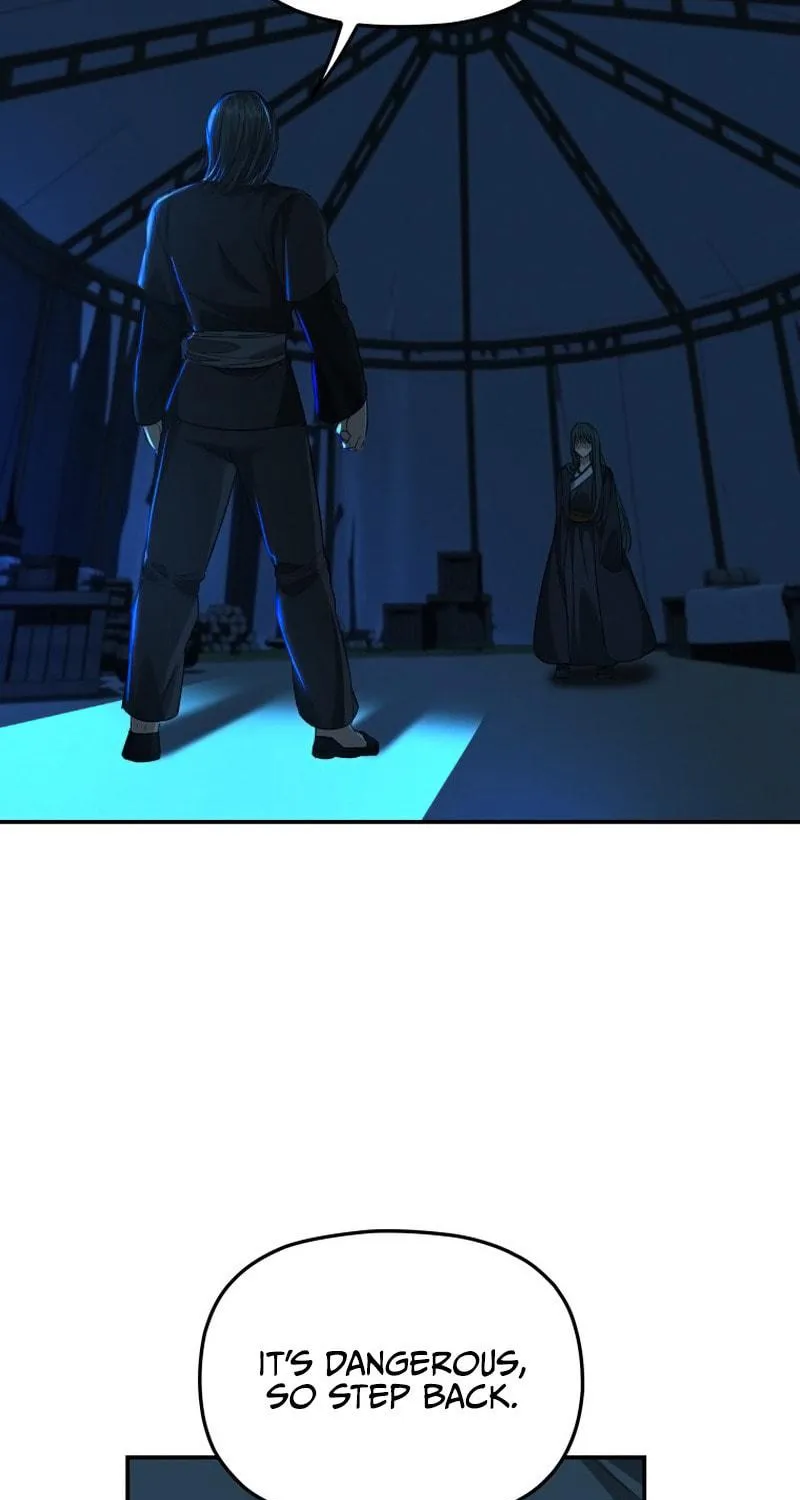 Read The Palace Beast chapter 44 image 94 on Lezhin