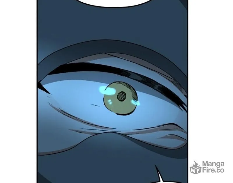 Read The Palace Beast chapter 44 image 95 on Lezhin