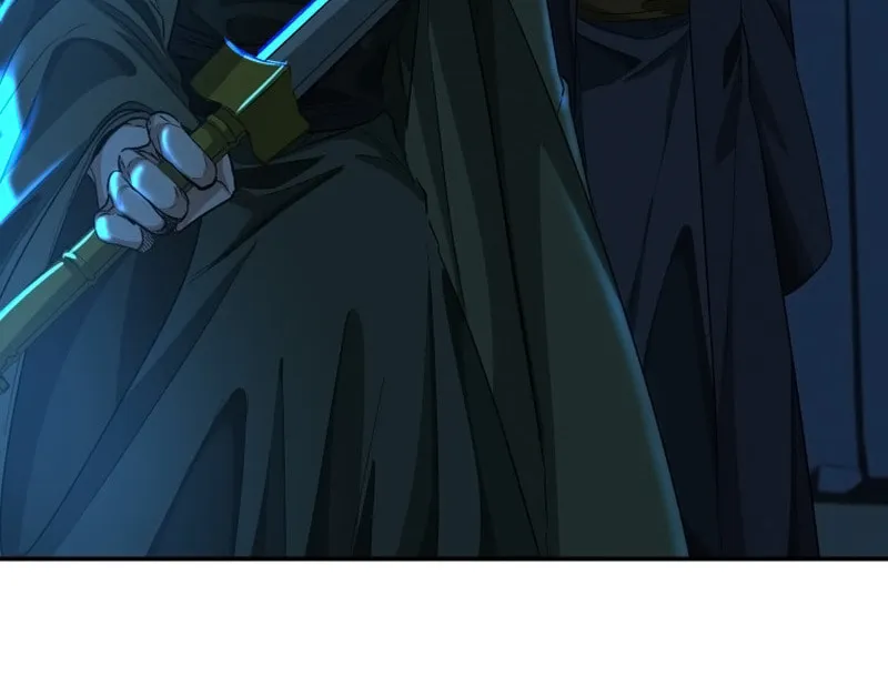 Read The Palace Beast chapter 44 image 97 on Lezhin