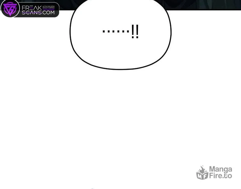 Read The Palace Beast chapter 44 image 99 on Lezhin