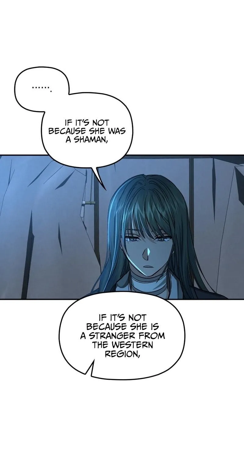 Read The Palace Beast chapter 45 image 100 on Lezhin