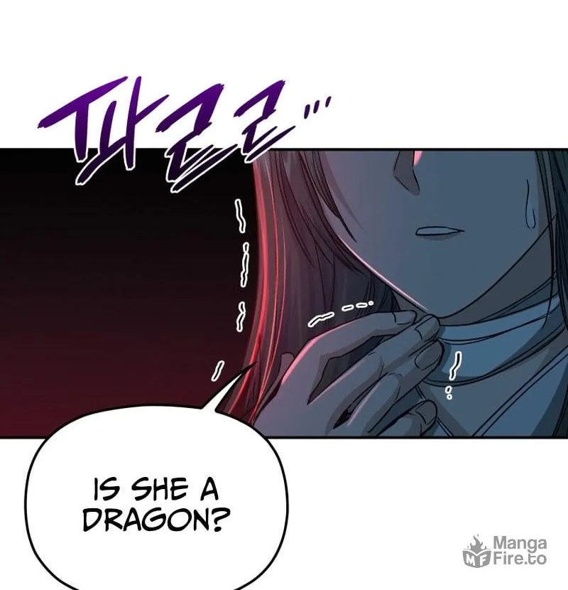 Read The Palace Beast chapter 45 image 101 on Lezhin