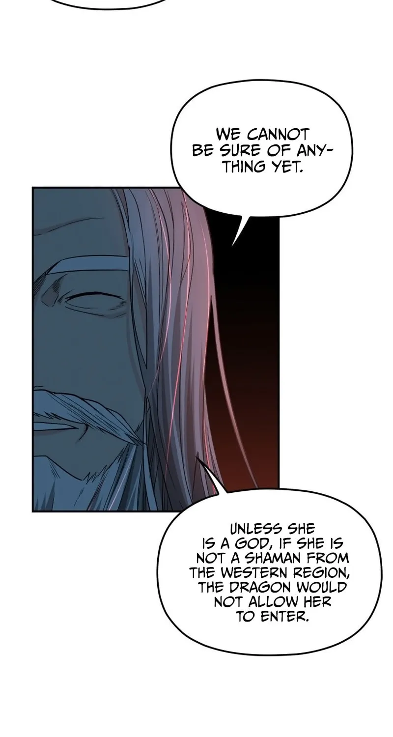 Read The Palace Beast chapter 45 image 102 on Lezhin