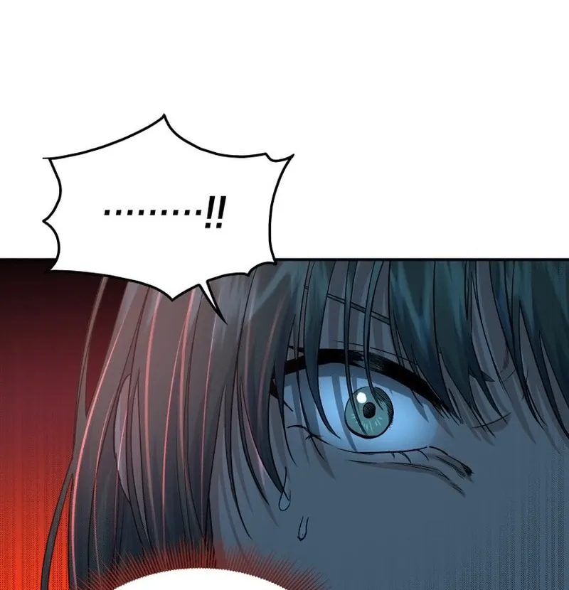 Read The Palace Beast chapter 45 image 103 on Lezhin