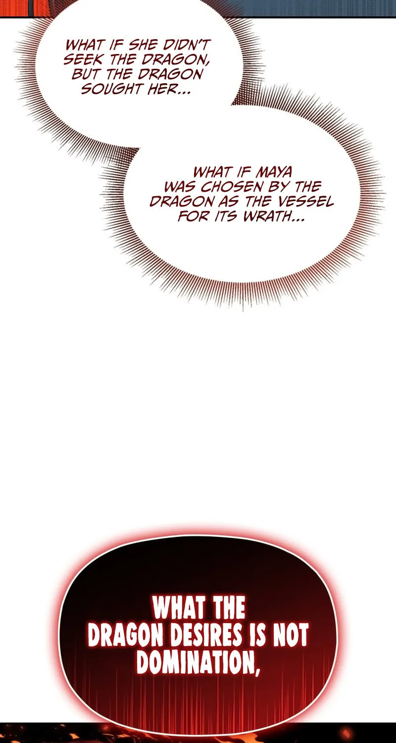 Read The Palace Beast chapter 45 image 104 on Lezhin