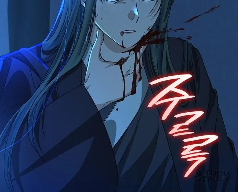 Read The Palace Beast chapter 45 image 11 on Lezhin