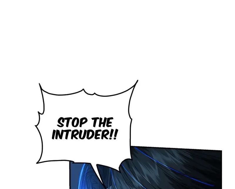 Read The Palace Beast chapter 45 image 13 on Lezhin