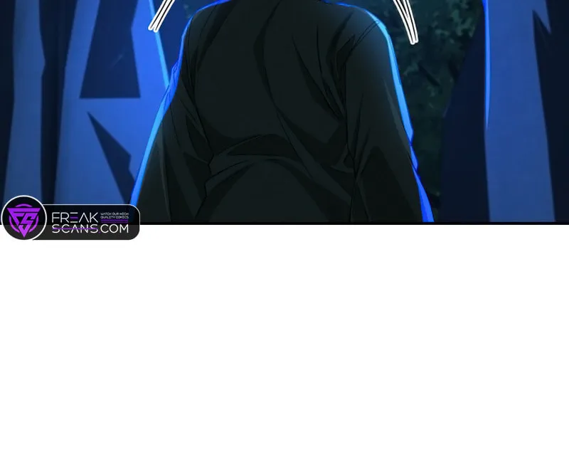 Read The Palace Beast chapter 45 image 15 on Lezhin