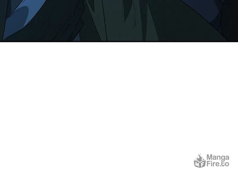 Read The Palace Beast chapter 45 image 17 on Lezhin