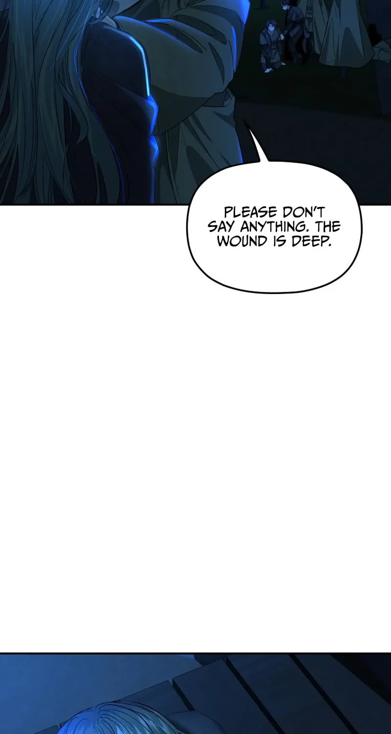 Read The Palace Beast chapter 45 image 20 on Lezhin