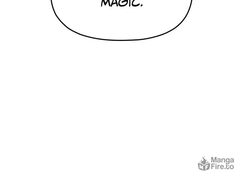 Read The Palace Beast chapter 45 image 23 on Lezhin