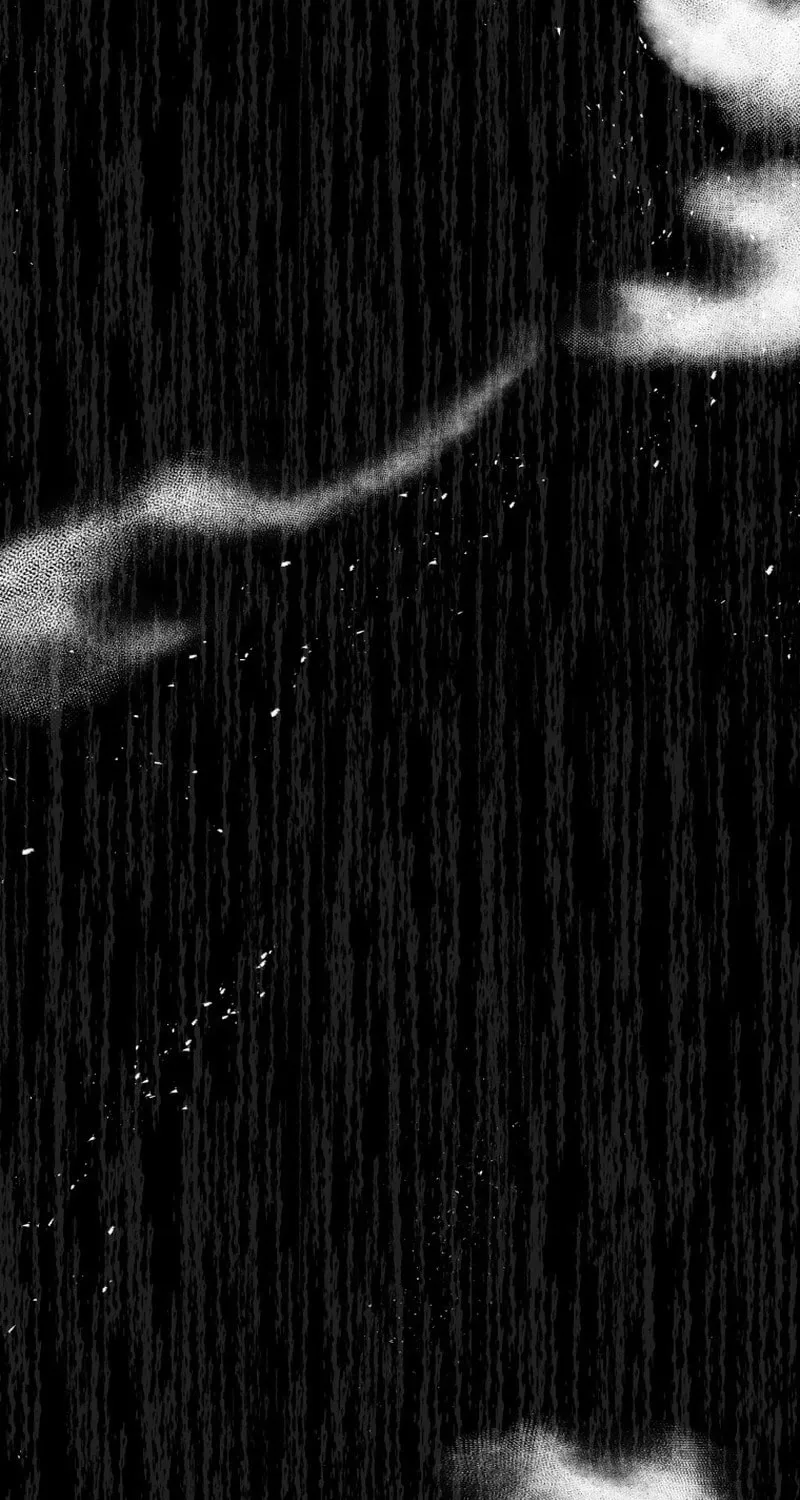Read The Palace Beast chapter 45 image 26 on Lezhin