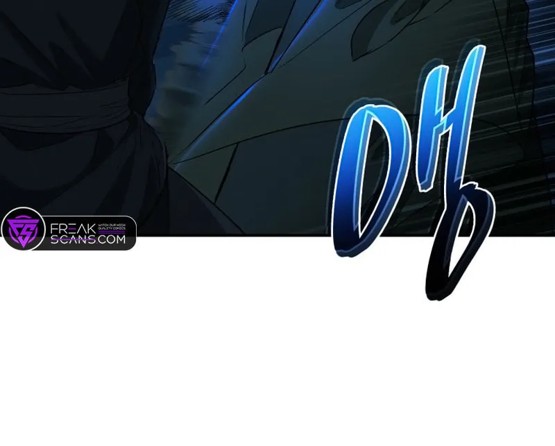 Read The Palace Beast chapter 45 image 3 on Lezhin